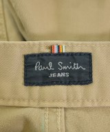 Paul Smith JEANS（ポールスミスジーンズ）チノパン ベージュ サイズ:29(S位) メンズ/2200712464017