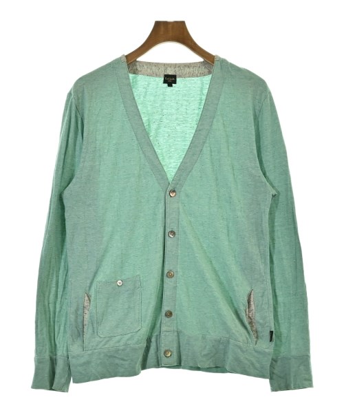 Paul Smith JEANS(ポールスミスジーンズ)のTシャツ・カットソー サイズ:L 2,700円