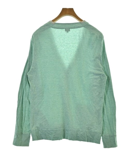 Paul Smith JEANS（ポールスミスジーンズ）Tシャツ・カットソー 緑 サイズ:L メンズ/2200717096053