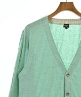 Paul Smith JEANS（ポールスミスジーンズ）Tシャツ・カットソー 緑 サイズ:L メンズ/2200717096053