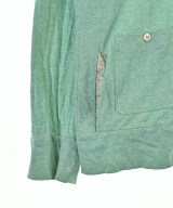 Paul Smith JEANS（ポールスミスジーンズ）Tシャツ・カットソー 緑 サイズ:L メンズ/2200717096053