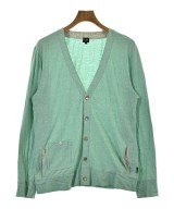 Paul Smith JEANS Tシャツ・カットソー