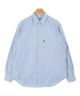 Paul Smith JEANS（ポールスミスジーンズ）カジュアルシャツ 青 サイズ:L メンズ/2200647672013