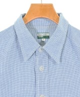 Paul Smith JEANS（ポールスミスジーンズ）カジュアルシャツ 青 サイズ:L メンズ/2200647672013