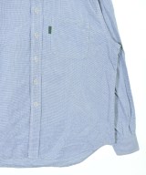 Paul Smith JEANS（ポールスミスジーンズ）カジュアルシャツ 青 サイズ:L メンズ/2200647672013