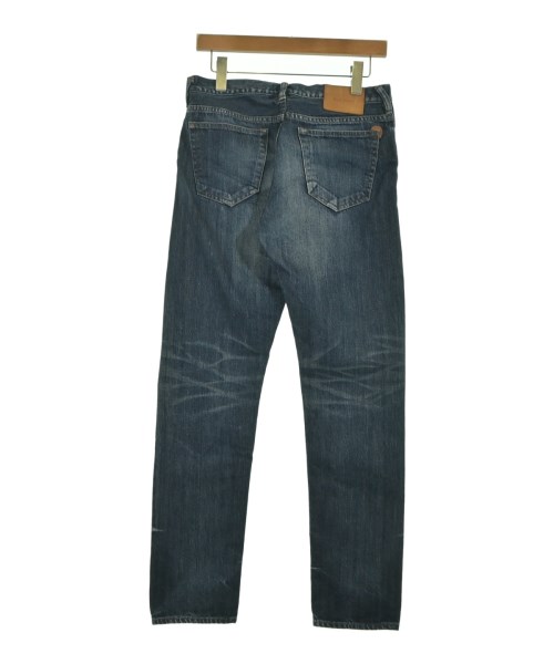 Paul Smith JEANS（ポールスミスジーンズ）デニムパンツ 青 サイズ:M メンズ/2200652250015