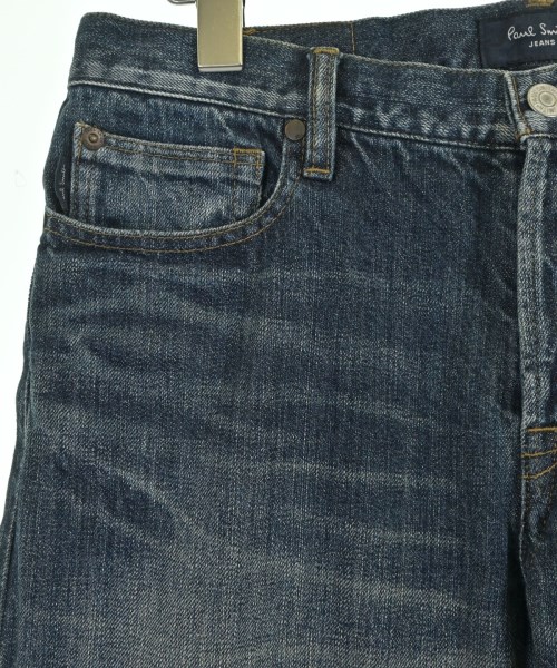 Paul Smith JEANS（ポールスミスジーンズ）デニムパンツ 青 サイズ:M メンズ/2200652250015
