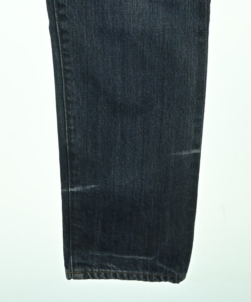 Paul Smith JEANS（ポールスミスジーンズ）デニムパンツ 青 サイズ:M メンズ/2200652250015