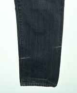 Paul Smith JEANS（ポールスミスジーンズ）デニムパンツ 青 サイズ:M メンズ/2200652250015