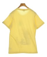 Paul Smith JEANS（ポールスミスジーンズ）Tシャツ・カットソー 黄 サイズ:M メンズ/2200646201146
