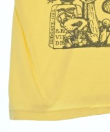 Paul Smith JEANS（ポールスミスジーンズ）Tシャツ・カットソー 黄 サイズ:M メンズ/2200646201146