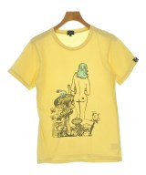 Paul Smith JEANS Tシャツ・カットソー