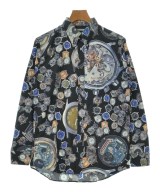 Paul Smith JEANS カジュアルシャツ