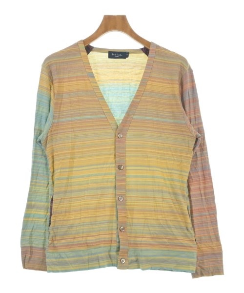 Paul Smith JEANS(ポールスミスジーンズ)のTシャツ・カットソー サイズ:L 4,000円