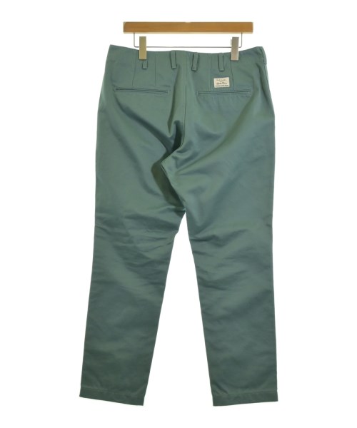 Paul Smith JEANS（ポールスミスジーンズ）チノパン 緑 サイズ:L メンズ/2200723278108