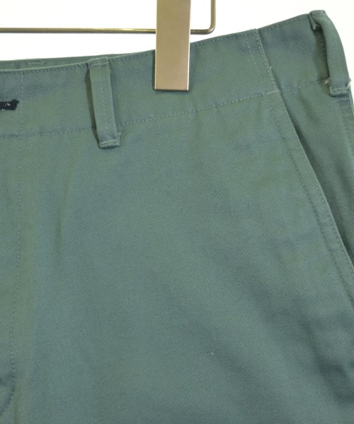 Paul Smith JEANS（ポールスミスジーンズ）チノパン 緑 サイズ:L メンズ/2200723278108
