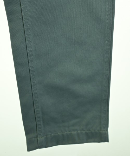Paul Smith JEANS（ポールスミスジーンズ）チノパン 緑 サイズ:L メンズ/2200723278108