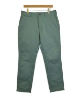 Paul Smith JEANS（ポールスミスジーンズ）チノパン 緑 サイズ:L メンズ/2200723278108