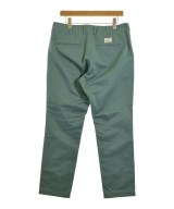 Paul Smith JEANS（ポールスミスジーンズ）チノパン 緑 サイズ:L メンズ/2200723278108