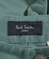 Paul Smith JEANS（ポールスミスジーンズ）チノパン 緑 サイズ:L メンズ/2200723278108