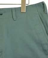 Paul Smith JEANS（ポールスミスジーンズ）チノパン 緑 サイズ:L メンズ/2200723278108