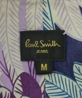 Paul Smith JEANS（ポールスミスジーンズ）カジュアルシャツ グレー サイズ:M メンズ/2200726335044