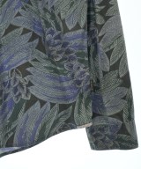 Paul Smith JEANS（ポールスミスジーンズ）カジュアルシャツ グレー サイズ:M メンズ/2200726335044