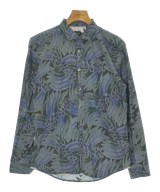 Paul Smith JEANS カジュアルシャツ