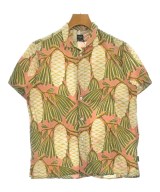 Paul Smith JEANS（ポールスミスジーンズ）カジュアルシャツ ピンク サイズ:M メンズ/2200727507198