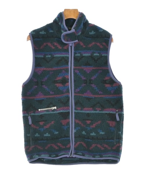 Paul Smith JEANS(ポールスミスジーンズ)のその他 サイズ:XL 4,800円