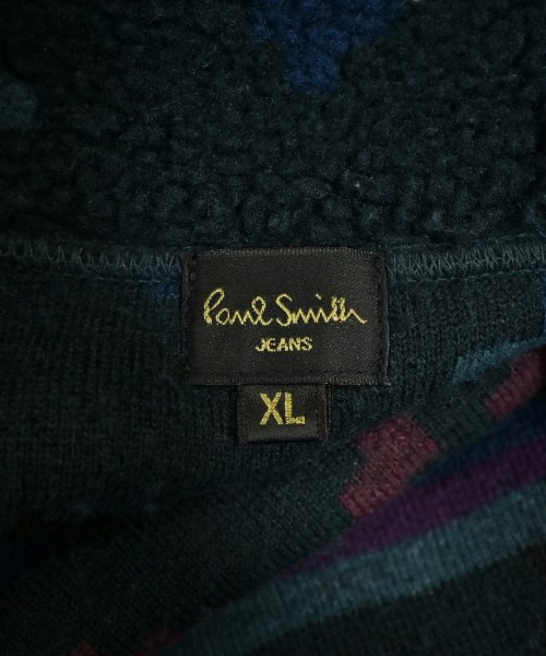 Paul Smith JEANS（ポールスミスジーンズ）その他 緑 サイズ:XL メンズ/2200727591067