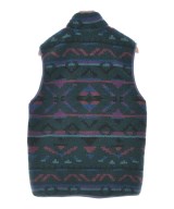 Paul Smith JEANS（ポールスミスジーンズ）その他 緑 サイズ:XL メンズ/2200727591067