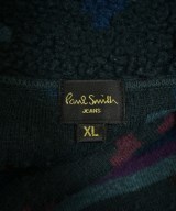 Paul Smith JEANS（ポールスミスジーンズ）その他 緑 サイズ:XL メンズ/2200727591067