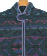 Paul Smith JEANS（ポールスミスジーンズ）その他 緑 サイズ:XL メンズ/2200727591067