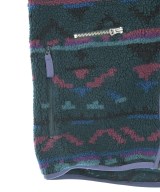 Paul Smith JEANS（ポールスミスジーンズ）その他 緑 サイズ:XL メンズ/2200727591067