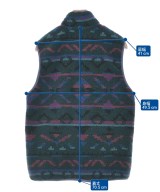 Paul Smith JEANS（ポールスミスジーンズ）その他 緑 サイズ:XL メンズ/2200727591067