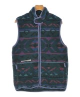 Paul Smith JEANS ブルゾン（その他）