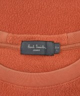 Paul Smith JEANS（ポールスミスジーンズ）Tシャツ・カットソー オレンジ サイズ:L メンズ/2200680518019