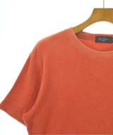 Paul Smith JEANS（ポールスミスジーンズ）Tシャツ・カットソー オレンジ サイズ:L メンズ/2200680518019