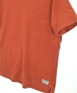 Paul Smith JEANS（ポールスミスジーンズ）Tシャツ・カットソー オレンジ サイズ:L メンズ/2200680518019