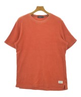 Paul Smith JEANS Tシャツ・カットソー