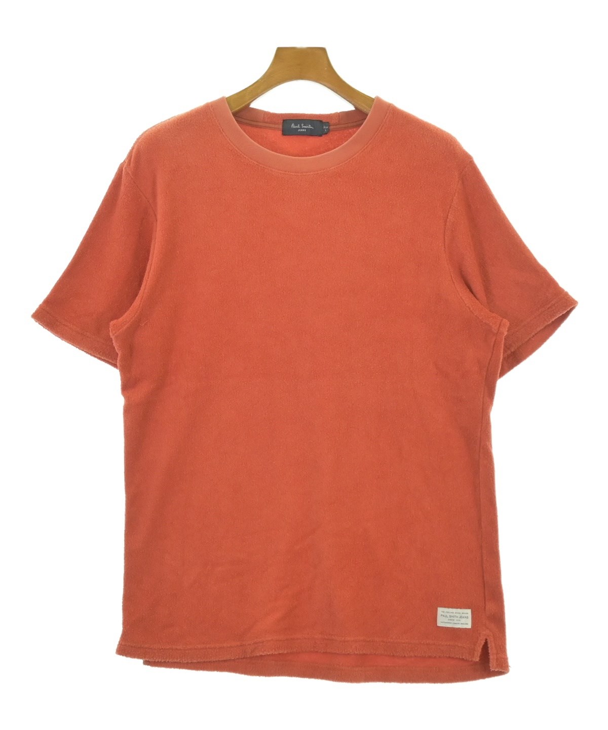 Paul Smith JEANS（ポールスミスジーンズ）Tシャツ・カットソー