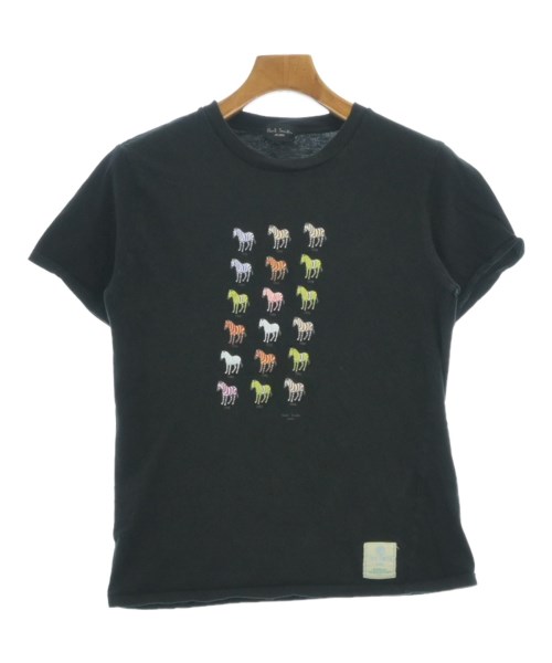 ポールスミスジーンズ(Paul Smith JEANS)のPaul Smith JEANS Tシャツ・カットソー