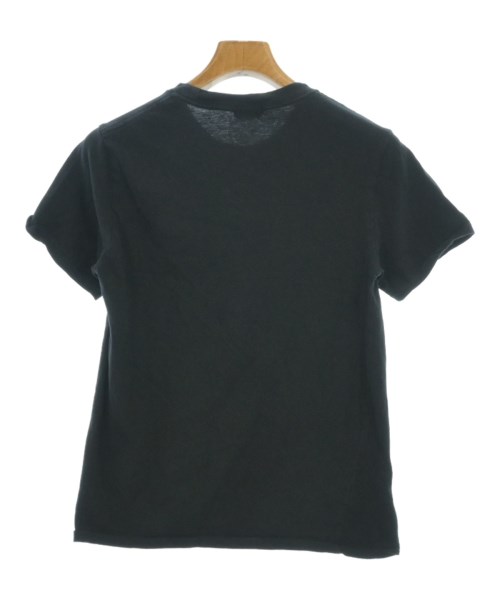 Paul Smith JEANS（ポールスミスジーンズ）Tシャツ・カットソー 黒 サイズ:M メンズ/2200684295022
