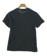 Paul Smith JEANS（ポールスミスジーンズ）Tシャツ・カットソー 黒 サイズ:M メンズ/2200684295022