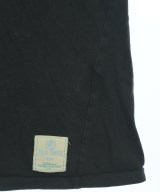 Paul Smith JEANS（ポールスミスジーンズ）Tシャツ・カットソー 黒 サイズ:M メンズ/2200684295022