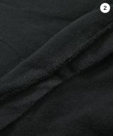 Paul Smith JEANS（ポールスミスジーンズ）Tシャツ・カットソー 黒 サイズ:M メンズ/2200684295022