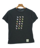 Paul Smith JEANS Tシャツ・カットソー