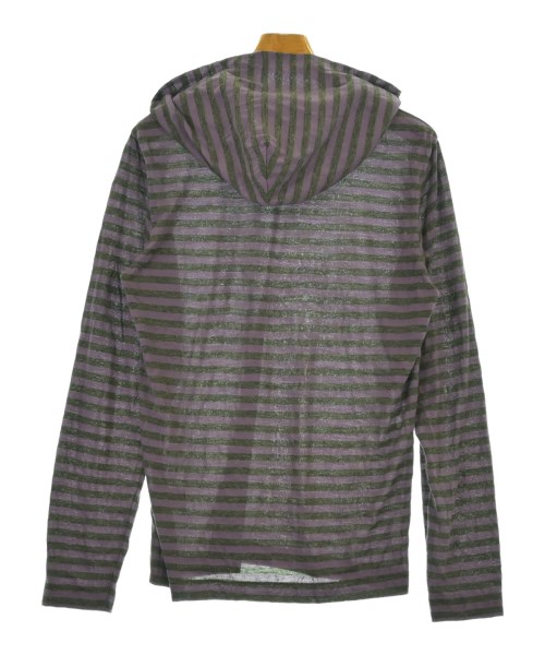 Paul Smith JEANS（ポールスミスジーンズ）パーカー 紫 サイズ:M メンズ/2200688769024