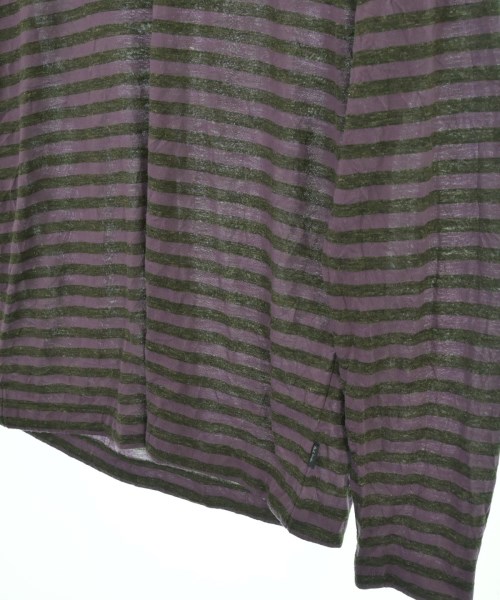 Paul Smith JEANS（ポールスミスジーンズ）パーカー 紫 サイズ:M メンズ/2200688769024